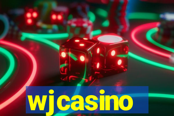 wjcasino - jogos slots premium